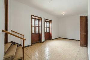 Casa de 7 dormitorios - Güímar (3)