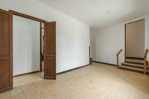 Casa de 7 dormitorios - Güímar (0)