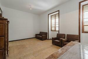 Casa de 7 dormitorios - Güímar (1)
