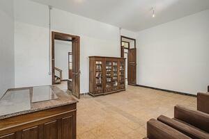 Casa de 7 dormitorios - Güímar (2)