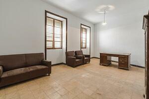 Casa de 7 dormitorios - Güímar (0)
