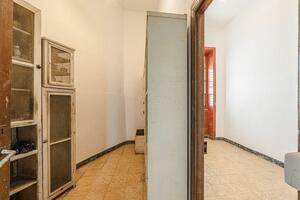 Casa de 7 dormitorios - Güímar (1)