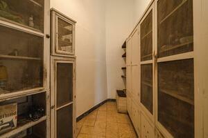 Casa de 7 dormitorios - Güímar (2)
