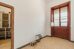 Casa de 7 dormitorios - Güímar (3)