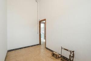 Casa de 7 dormitorios - Güímar (0)