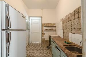 Casa de 7 dormitorios - Güímar (1)