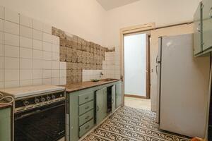 Casa de 7 dormitorios - Güímar (2)