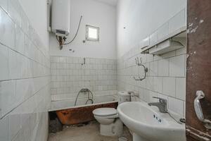 Casa de 7 dormitorios - Güímar (3)