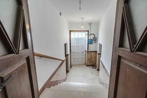 Casa de 7 dormitorios - Güímar (0)