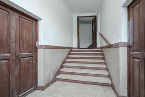 Casa de 7 dormitorios - Güímar (1)