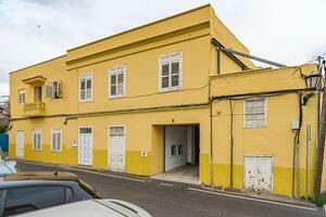 Casa de 7 dormitorios - Güímar (2)