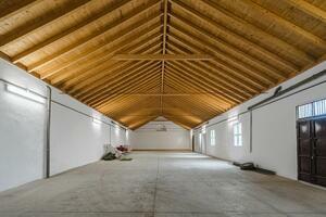 Casa de 7 dormitorios - Güímar (2)