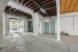 Casa de 7 dormitorios - Güímar (3)