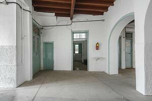 Casa de 7 dormitorios - Güímar (0)