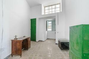 Casa de 7 dormitorios - Güímar (1)