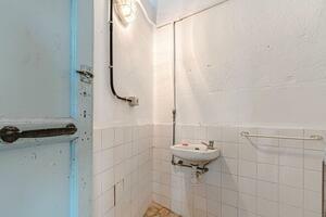 Casa de 7 dormitorios - Güímar (3)