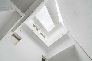 Casa de 7 dormitorios - Güímar (0)