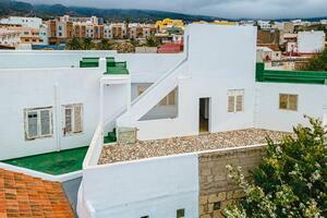 Casa de 7 dormitorios - Güímar (3)
