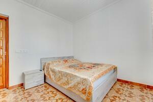 4 Bedroom House - Puerto de Santiago (0)