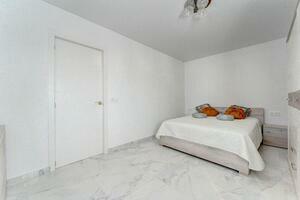 4 Bedroom House - Puerto de Santiago (2)