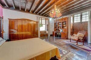 8 Bedroom Villa - Icod de Los Vinos (3)