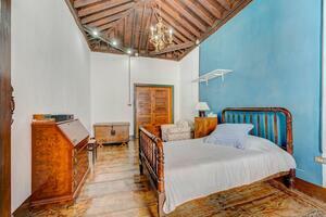 8 Bedroom Villa - Icod de Los Vinos (0)