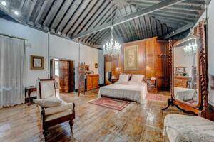 8 Bedroom Villa - Icod de Los Vinos (1)