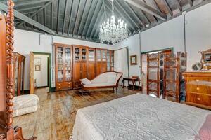 8 Bedroom Villa - Icod de Los Vinos (2)