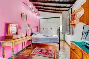 8 Bedroom Villa - Icod de Los Vinos (3)