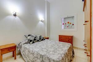 5 Bedroom House - Buzanada (3)