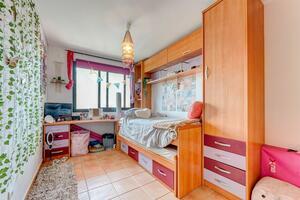 Adosado de 3 dormitorios - Playa Paraíso - Paraiso I (3)