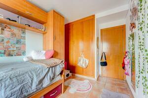 Adosado de 3 dormitorios - Playa Paraíso - Paraiso I (0)