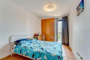Adosado de 3 dormitorios - Playa Paraíso - Paraiso I (3)