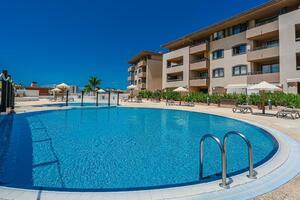 Adosado de 3 dormitorios - Playa Paraíso - Paraiso I (0)