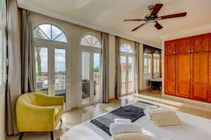 4 Bedroom Villa - Torviscas Alto (3)