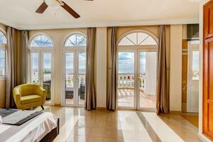 4 Bedroom Villa - Torviscas Alto (1)