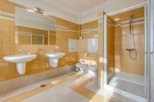 4 Bedroom Villa - Torviscas Alto (2)
