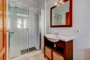 4 Bedroom Villa - Torviscas Alto (2)
