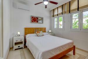 4 Bedroom Villa - Torviscas Alto (3)
