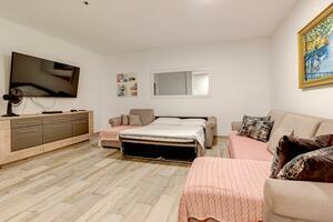 4 Bedroom Villa - Torviscas Alto (1)