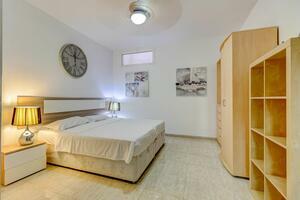 4 slaapkamers Villa - El Madroñal (3)