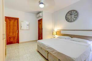 4 Bedroom Villa - Torviscas Alto (3)