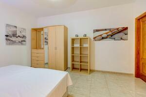 4 Bedroom Villa - El Madroñal (1)