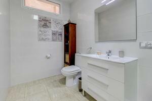 4 Bedroom Villa - Torviscas Alto (1)