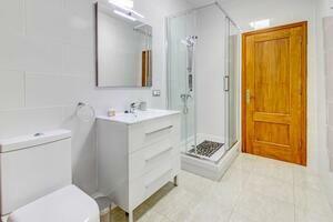 4 Bedroom Villa - Torviscas Alto (2)