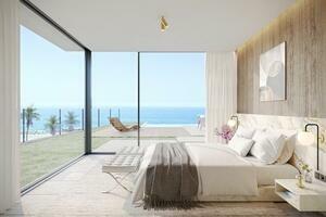 Penthouse mit 3 Schlafzimmern - Callao Salvaje - Iconic (3)