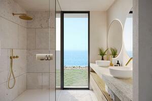 Penthouse mit 3 Schlafzimmern - Callao Salvaje - Iconic (0)