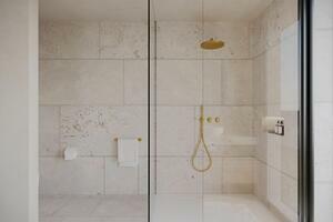 Penthouse mit 3 Schlafzimmern - Callao Salvaje - Iconic (1)