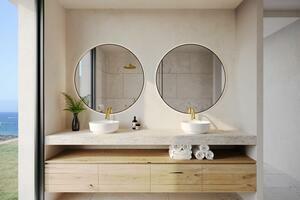 Penthouse mit 3 Schlafzimmern - Callao Salvaje - Iconic (2)