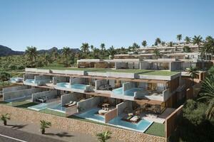 Penthouse mit 3 Schlafzimmern - Callao Salvaje - Iconic (3)